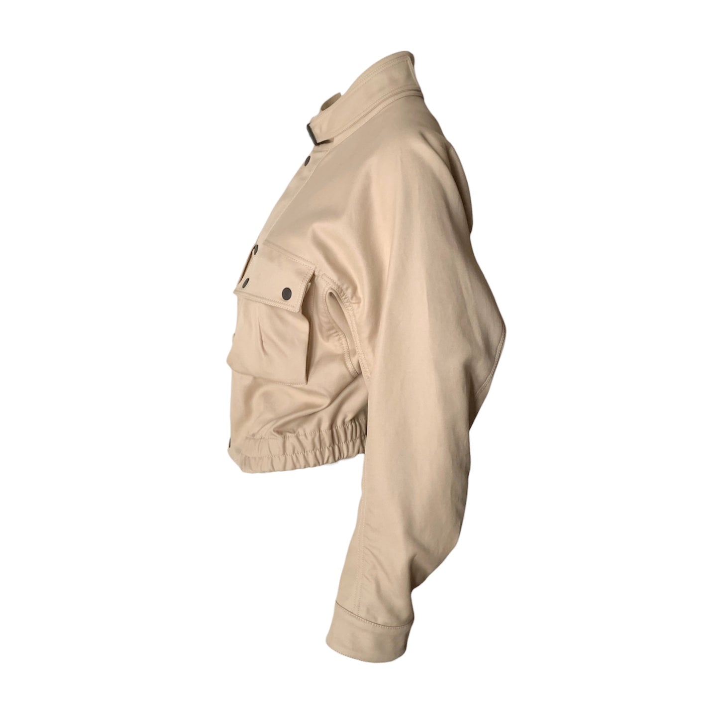 Atlein jacket