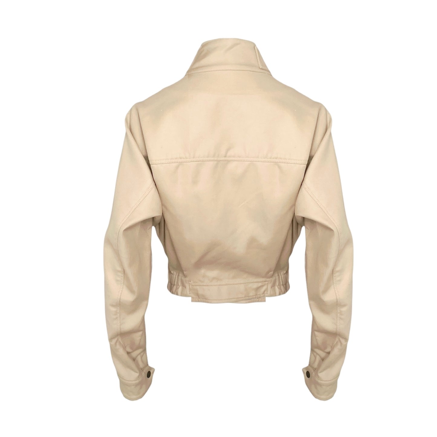 Atlein jacket
