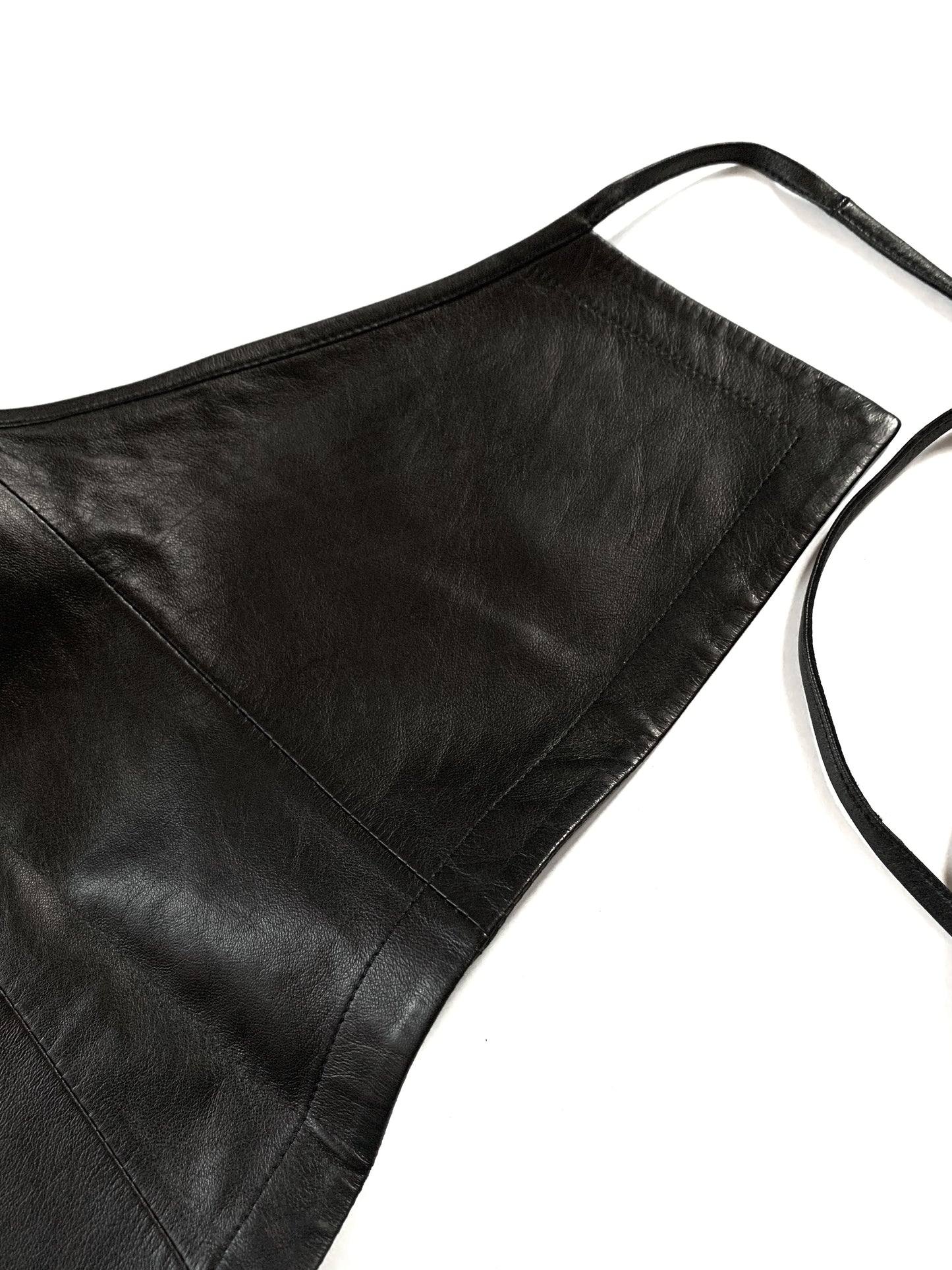 Ann Demeulemeester top