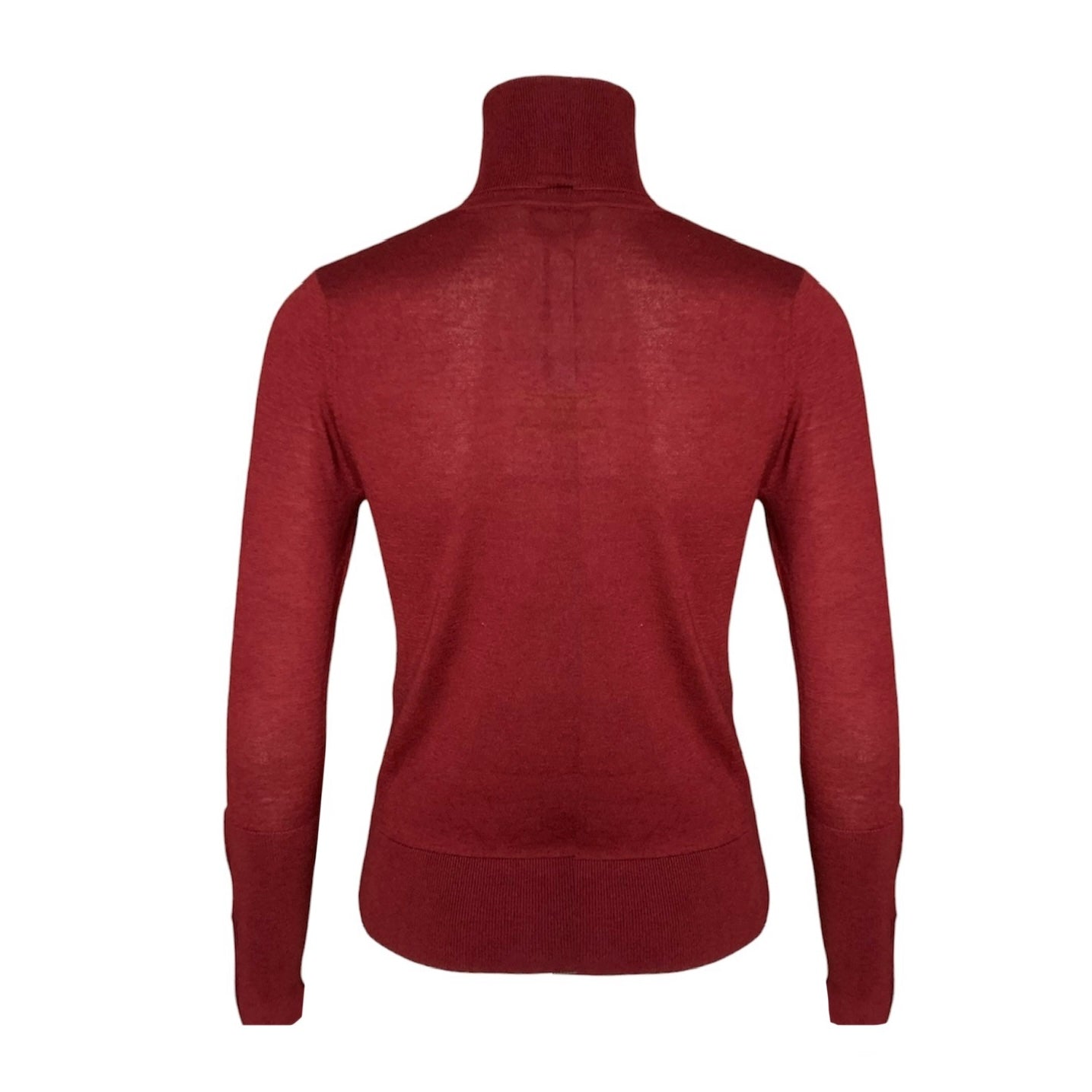 Snobby Sheep maglione