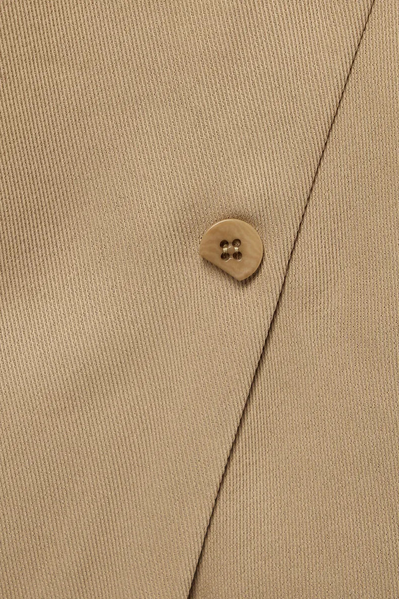 Tibi shirt