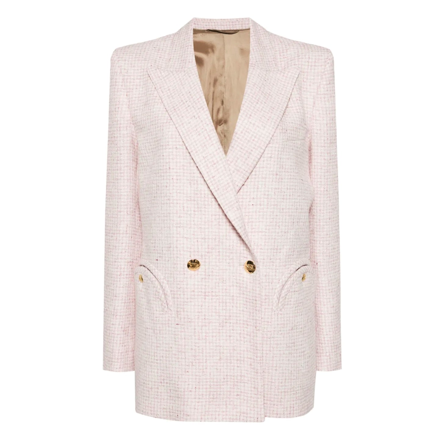 Blazé Milano blazer