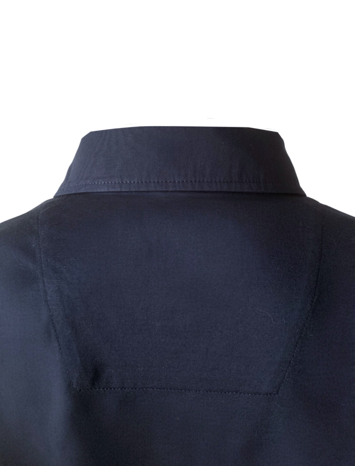 Hugo Boss polo
