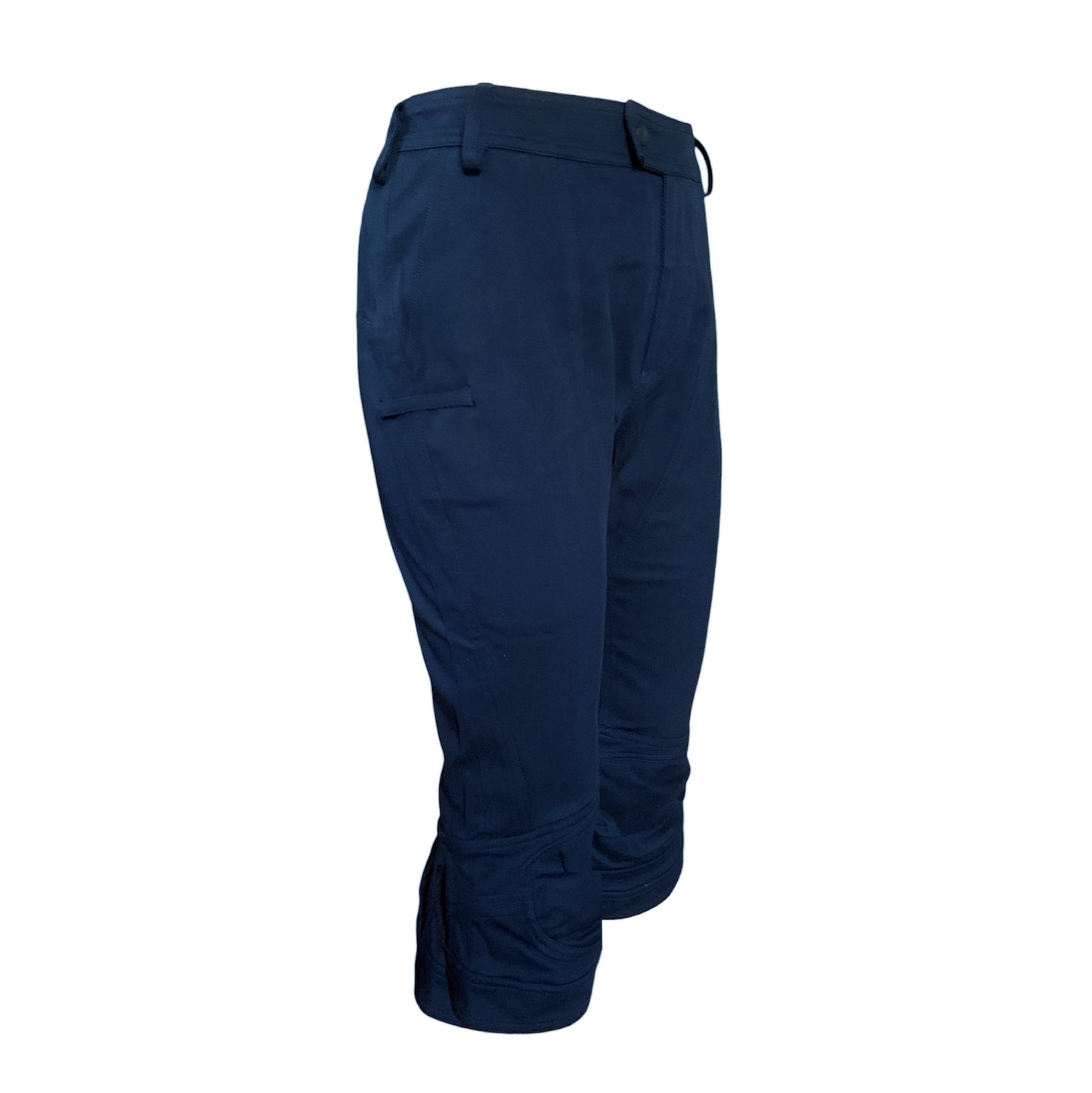 Atlein pantaloni