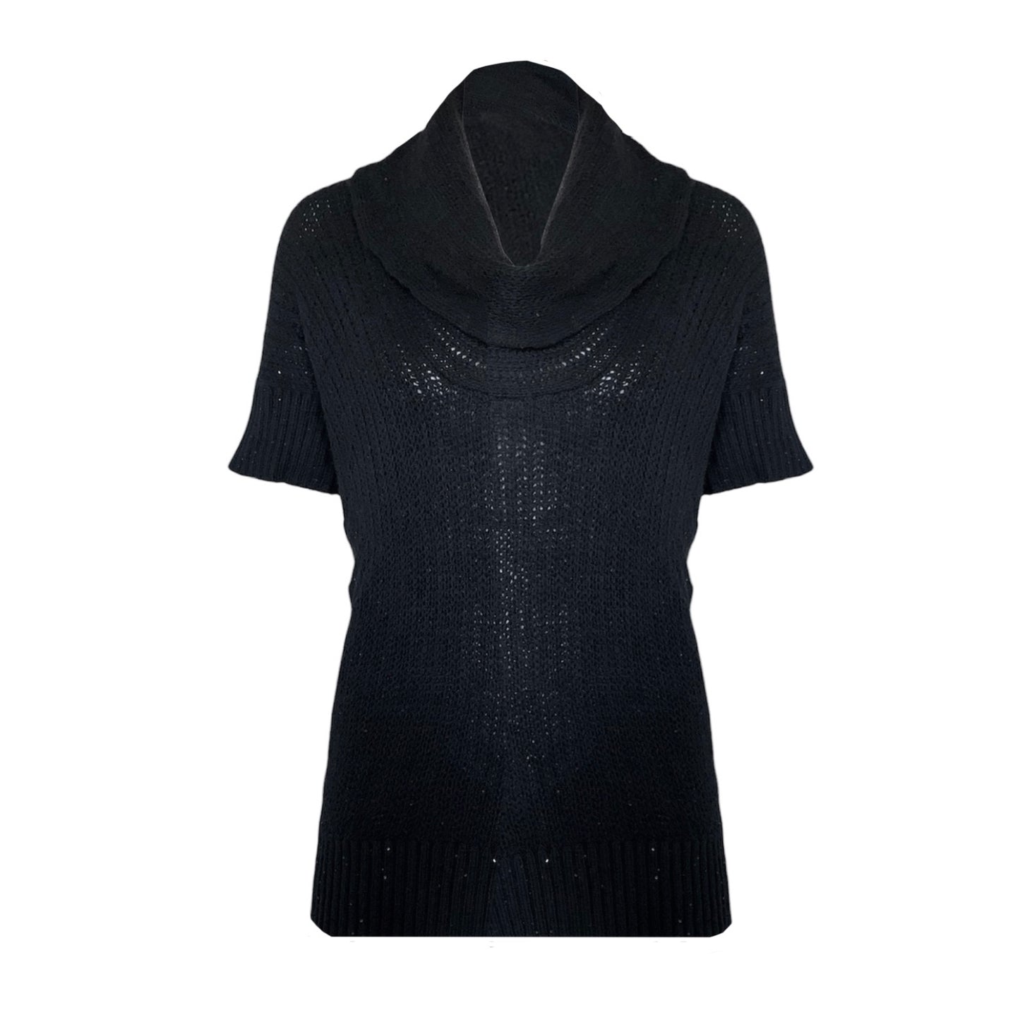 Della Ciana maglione