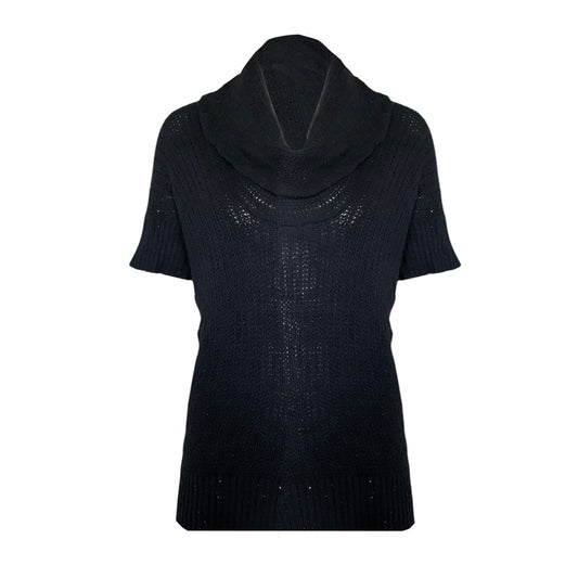 Della Ciana maglione