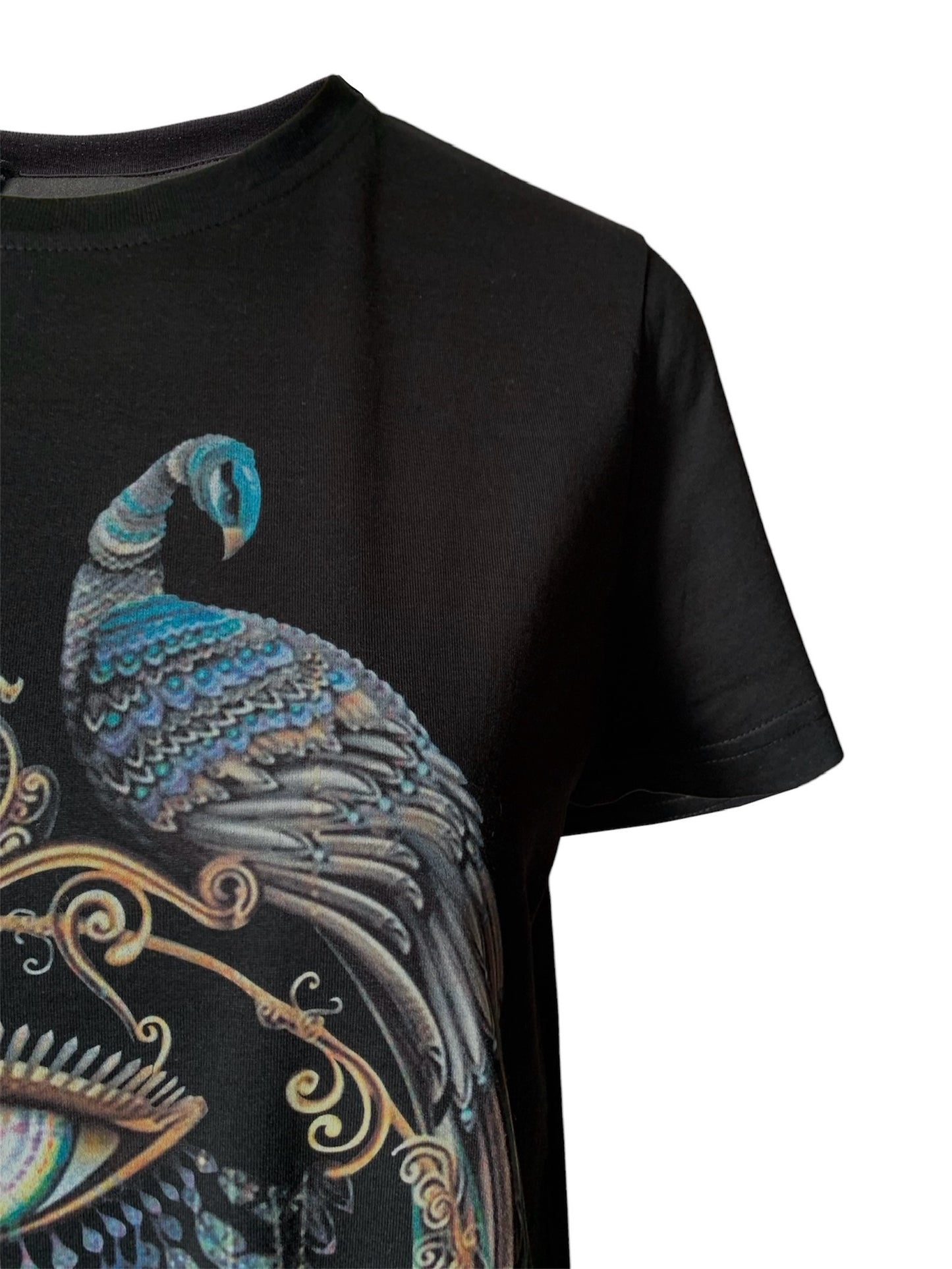 Haute by John Richmond T-Shirt