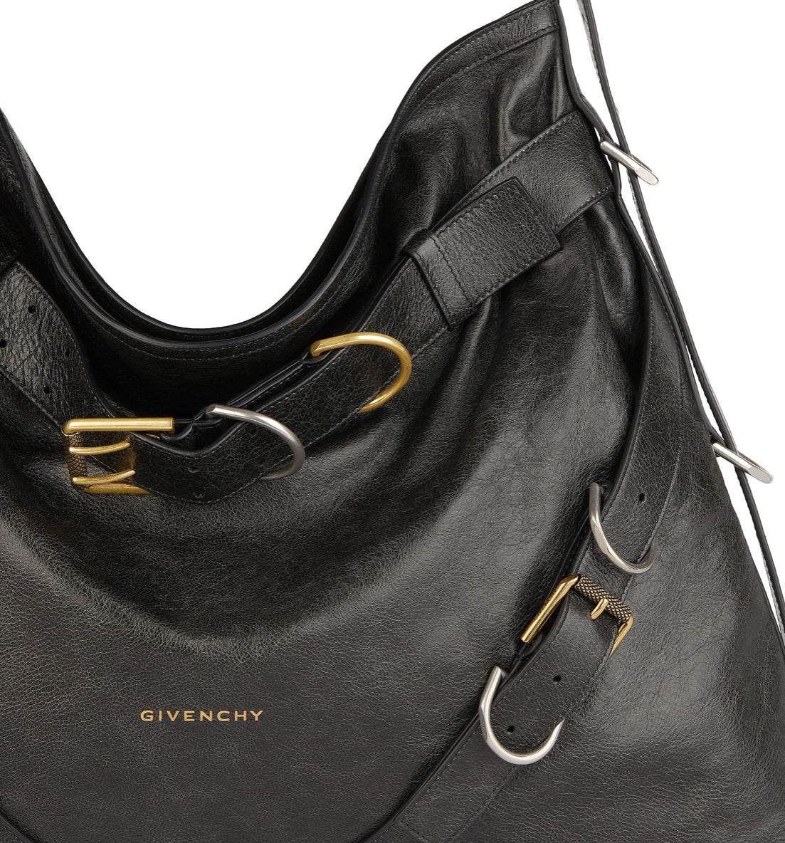 Givenchy borsa