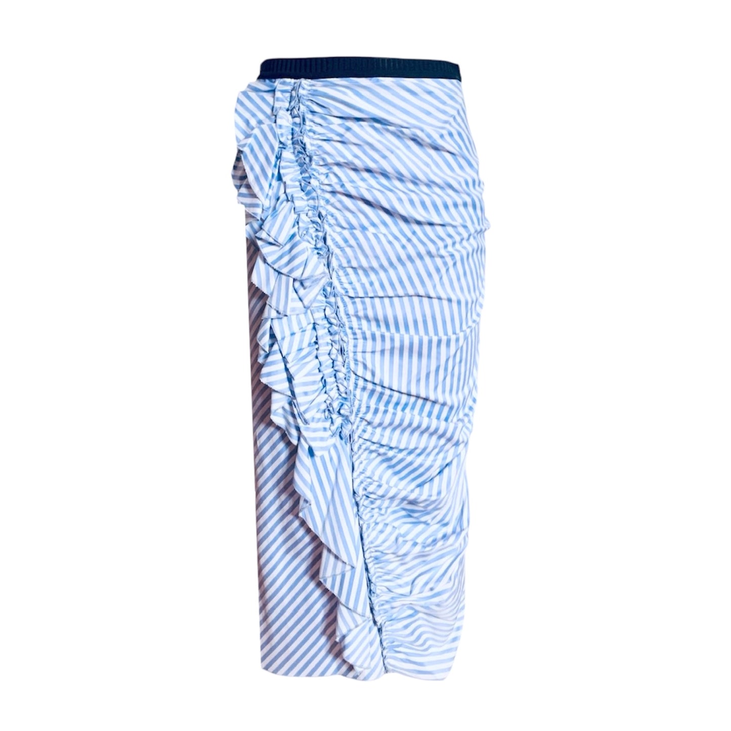 Antonio Marras gonna