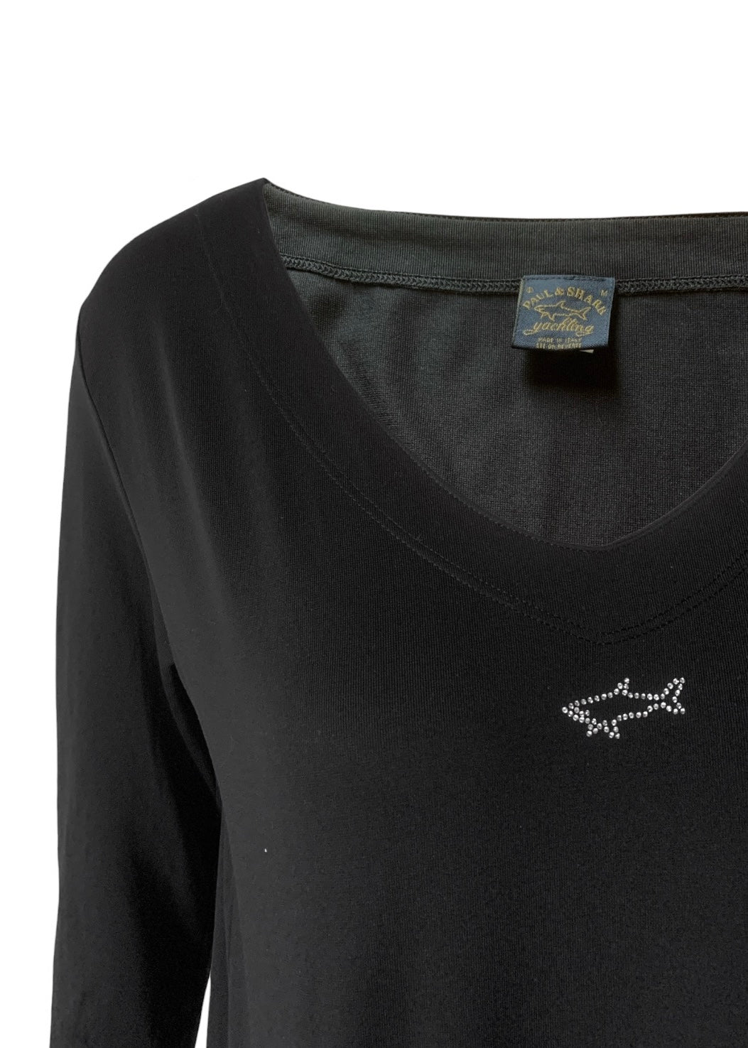 Paul & Shark T-shirt