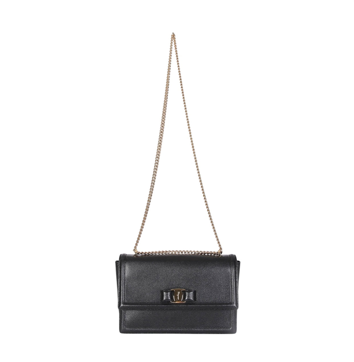 Salvatore Ferragamo Tasche