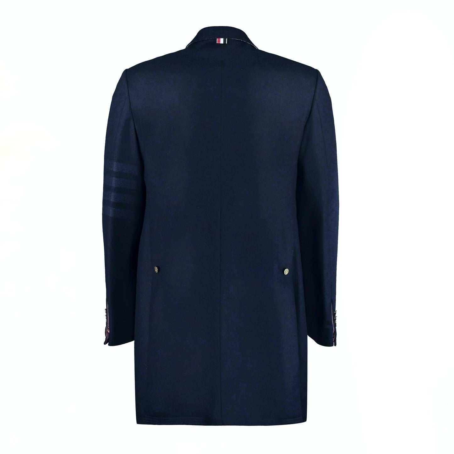 Thom Browne cappotto