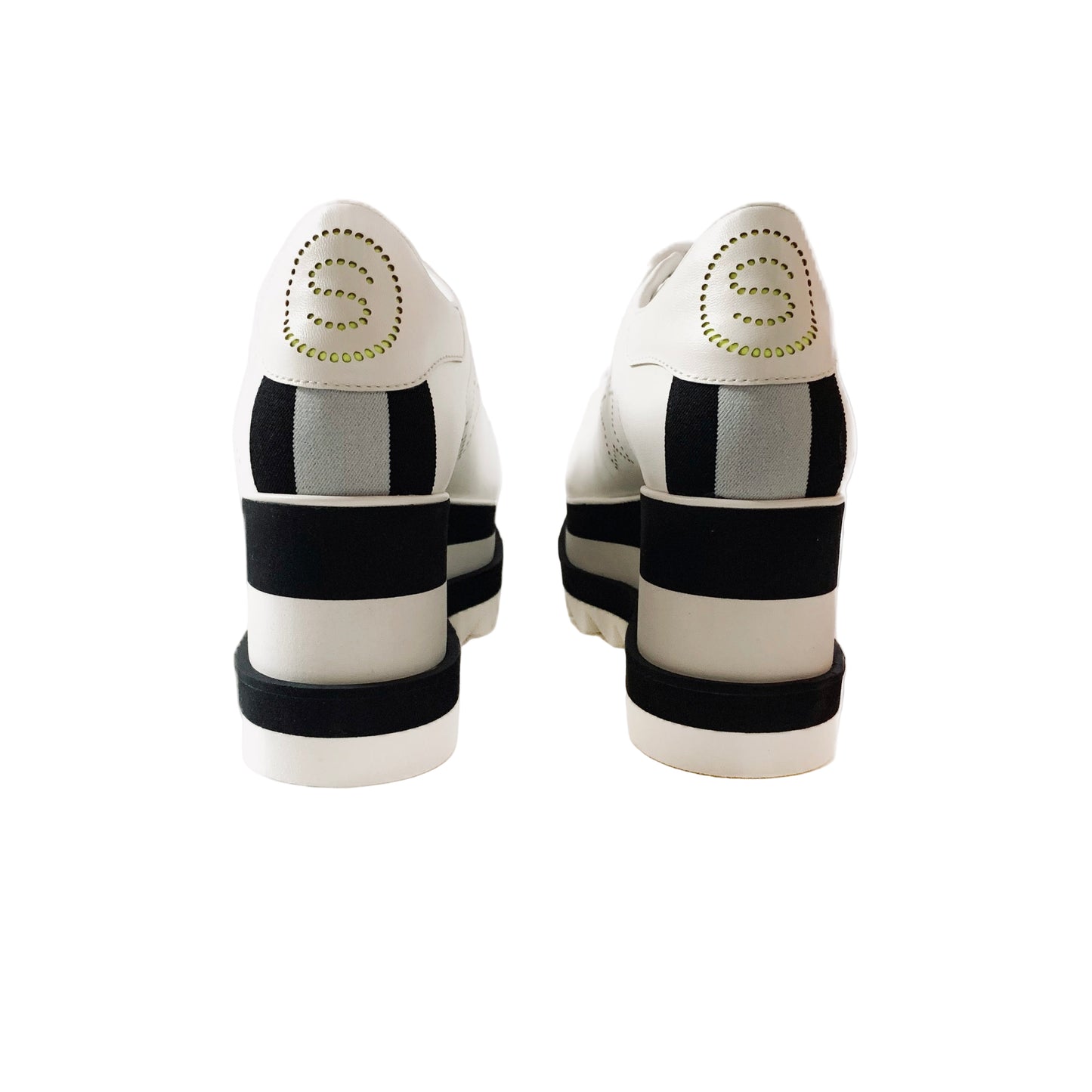 Stella McCartney sneakers