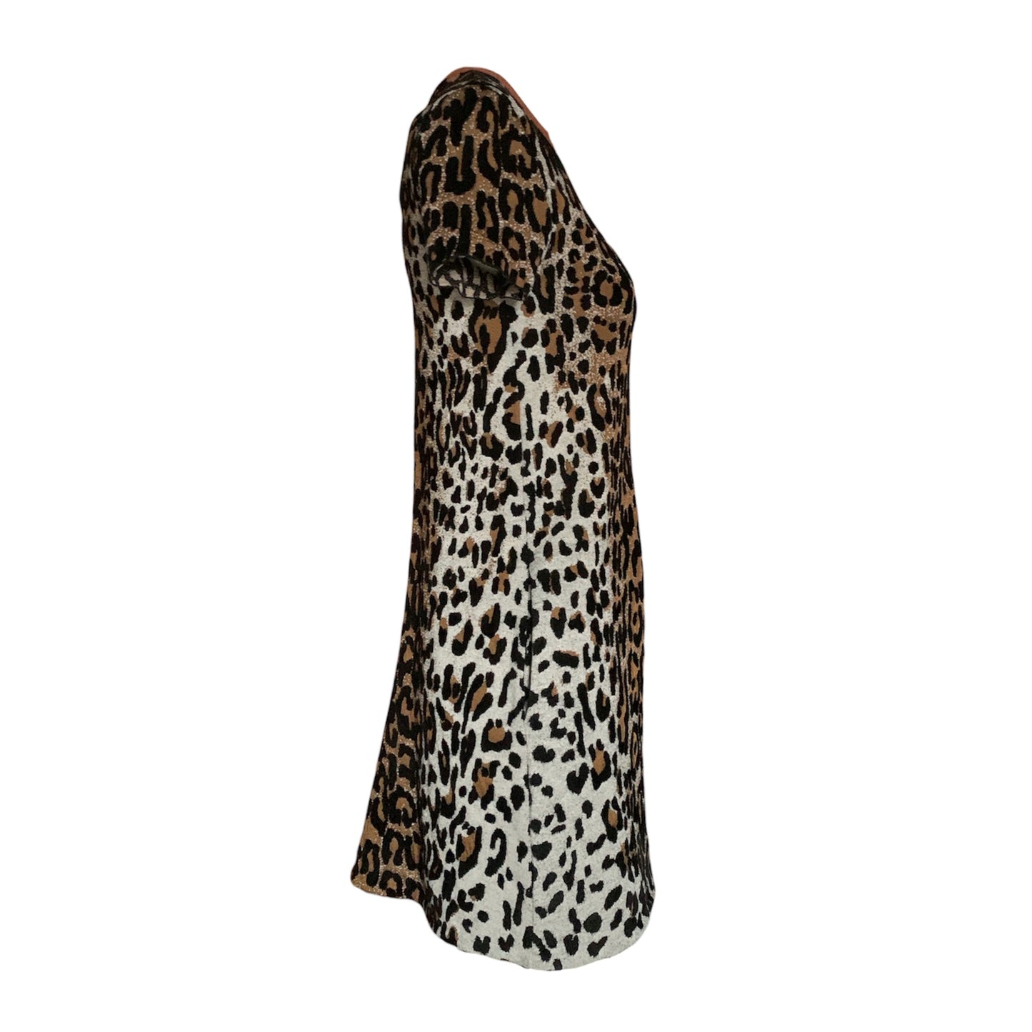 Stella McCartney Kleid