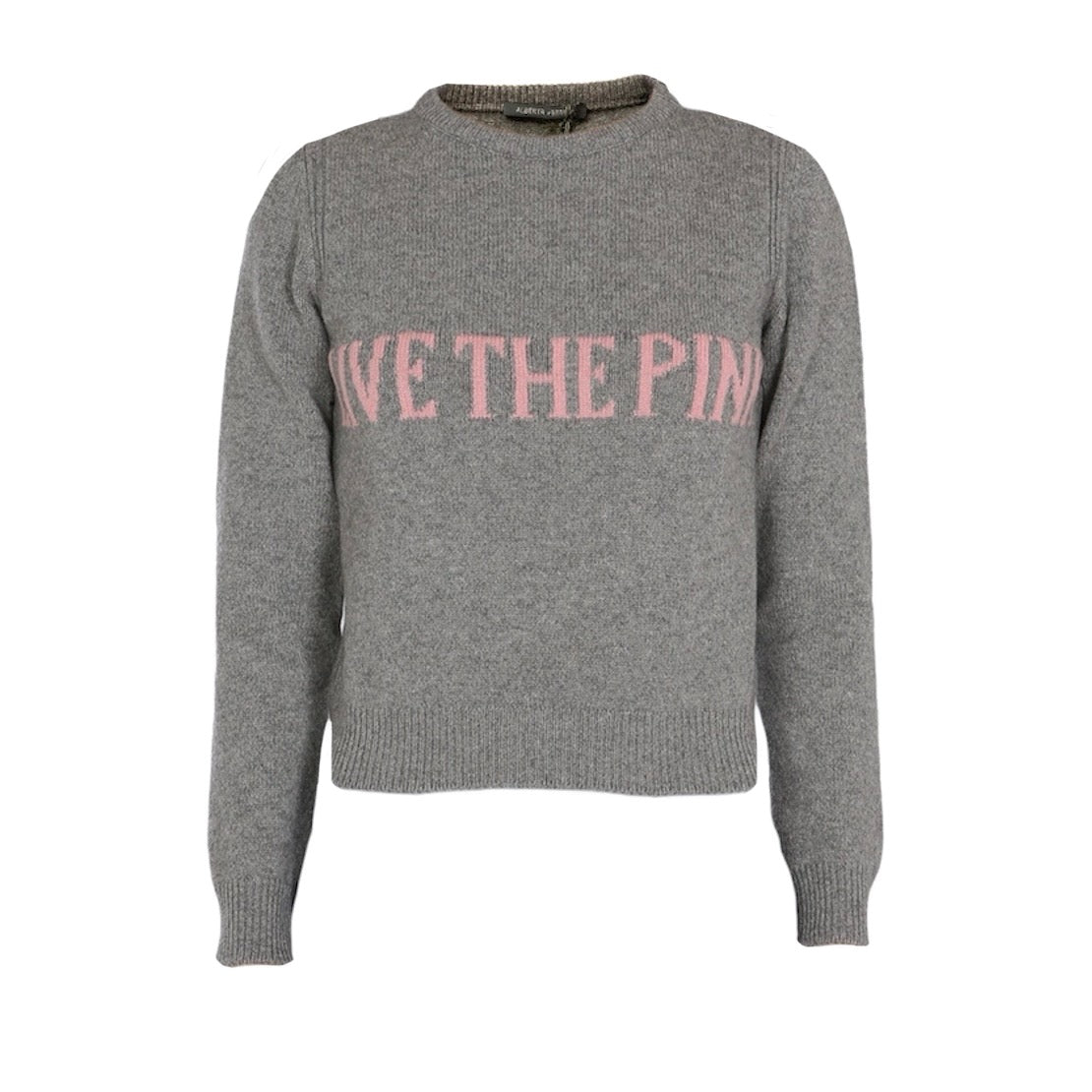 Alberta Ferretti maglione