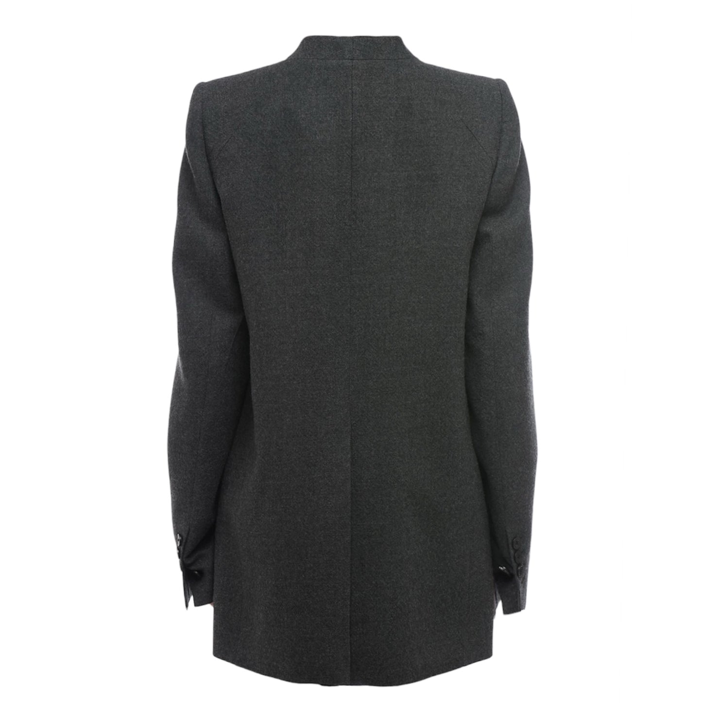 Ann Demeulemeester blazer