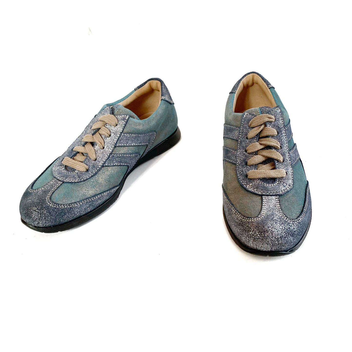 I Pinco Pallino sneakers