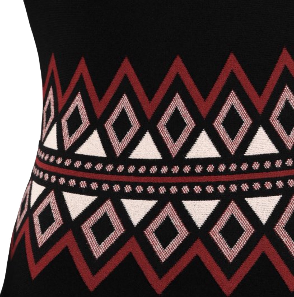 Alexander McQueen abito
