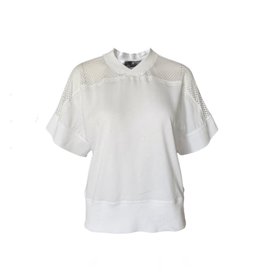 Adidas by Stella McCartney Train Shirt