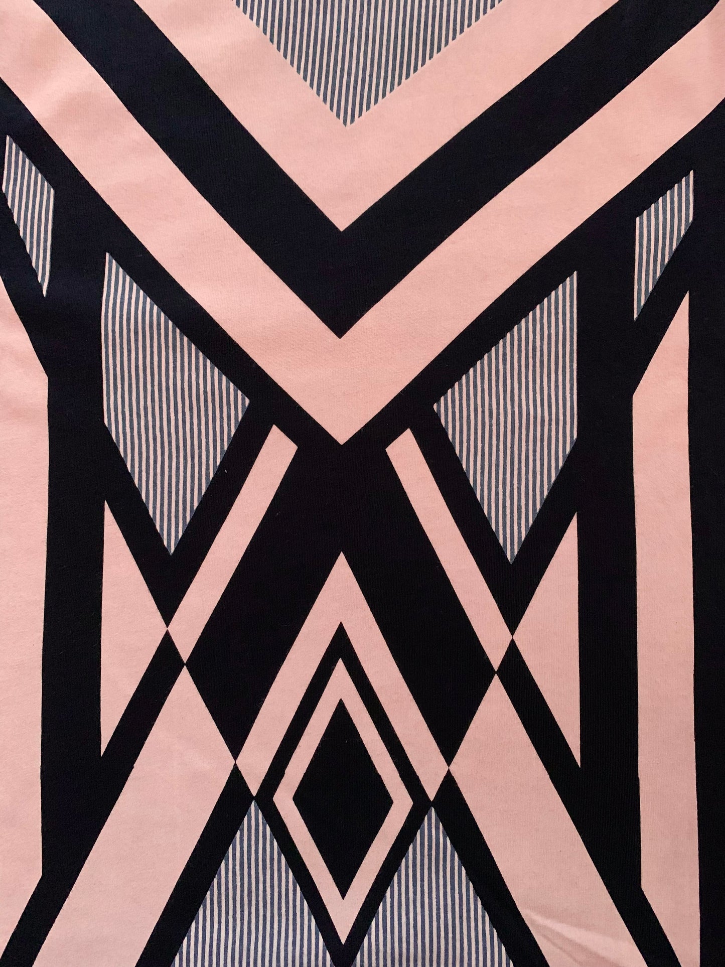 Jean Paul Gaultier T-shirt