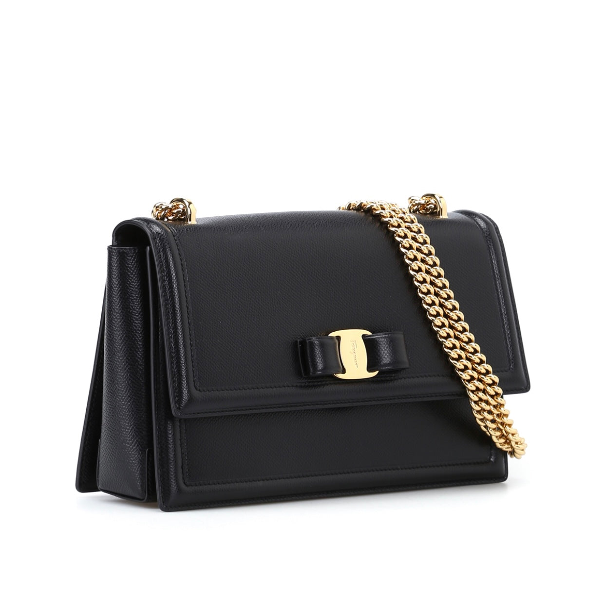 Salvatore Ferragamo Tasche