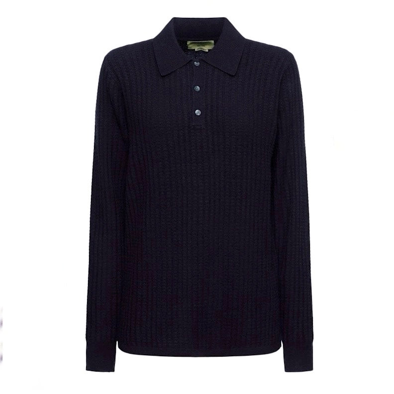 Guest in Residence maglia