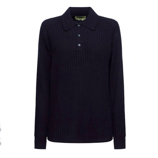 Guest in Residence maglia