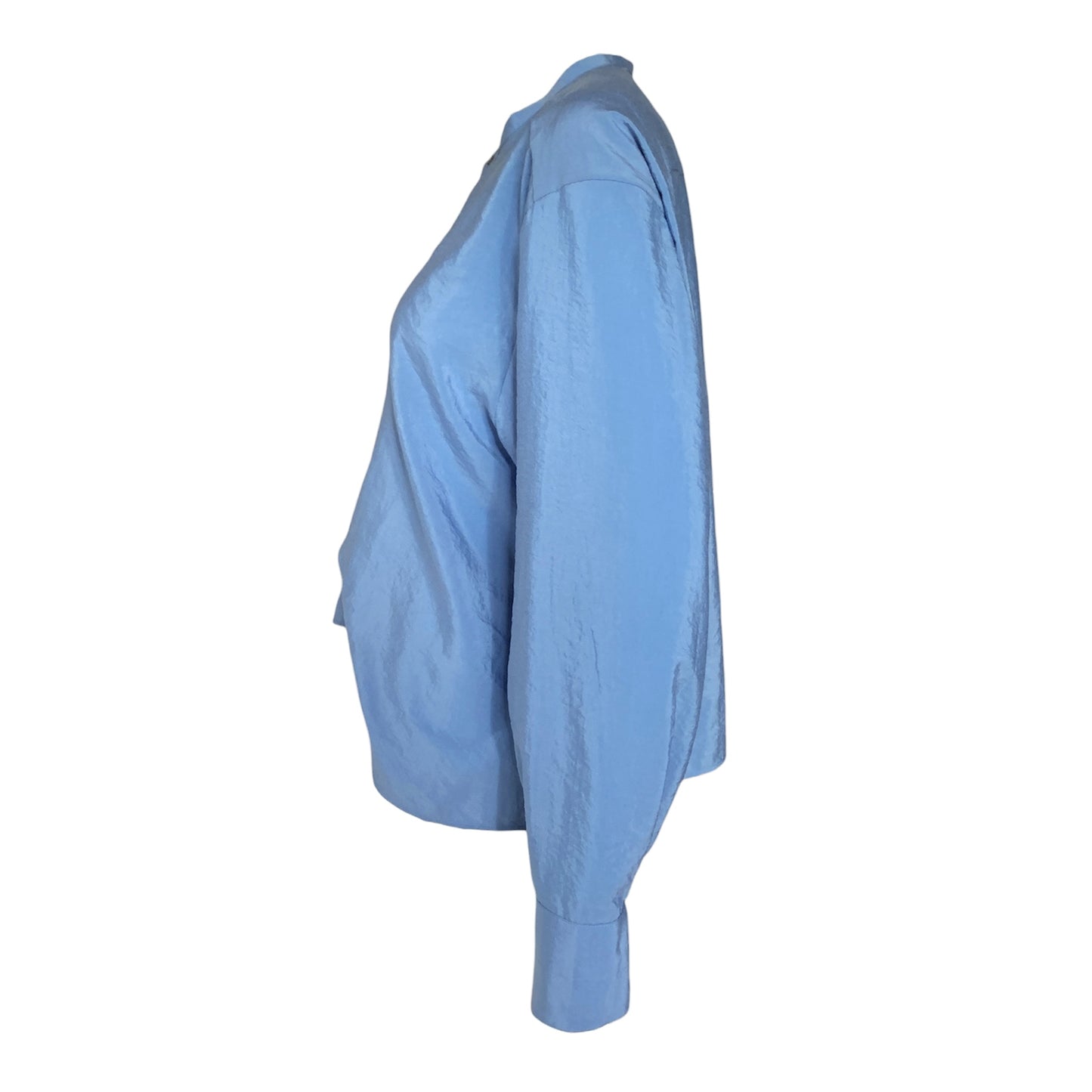 Lemaire camicia