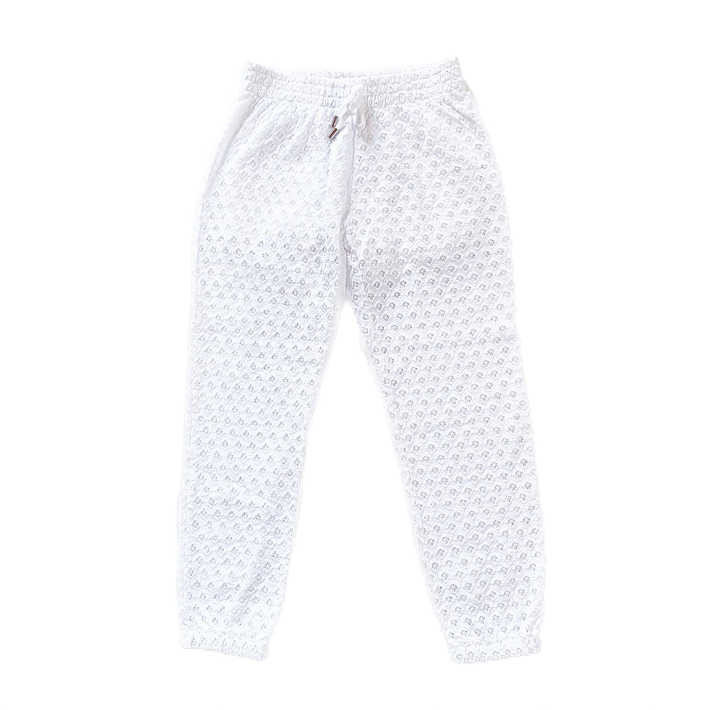 Ermanno Scervino pantalone