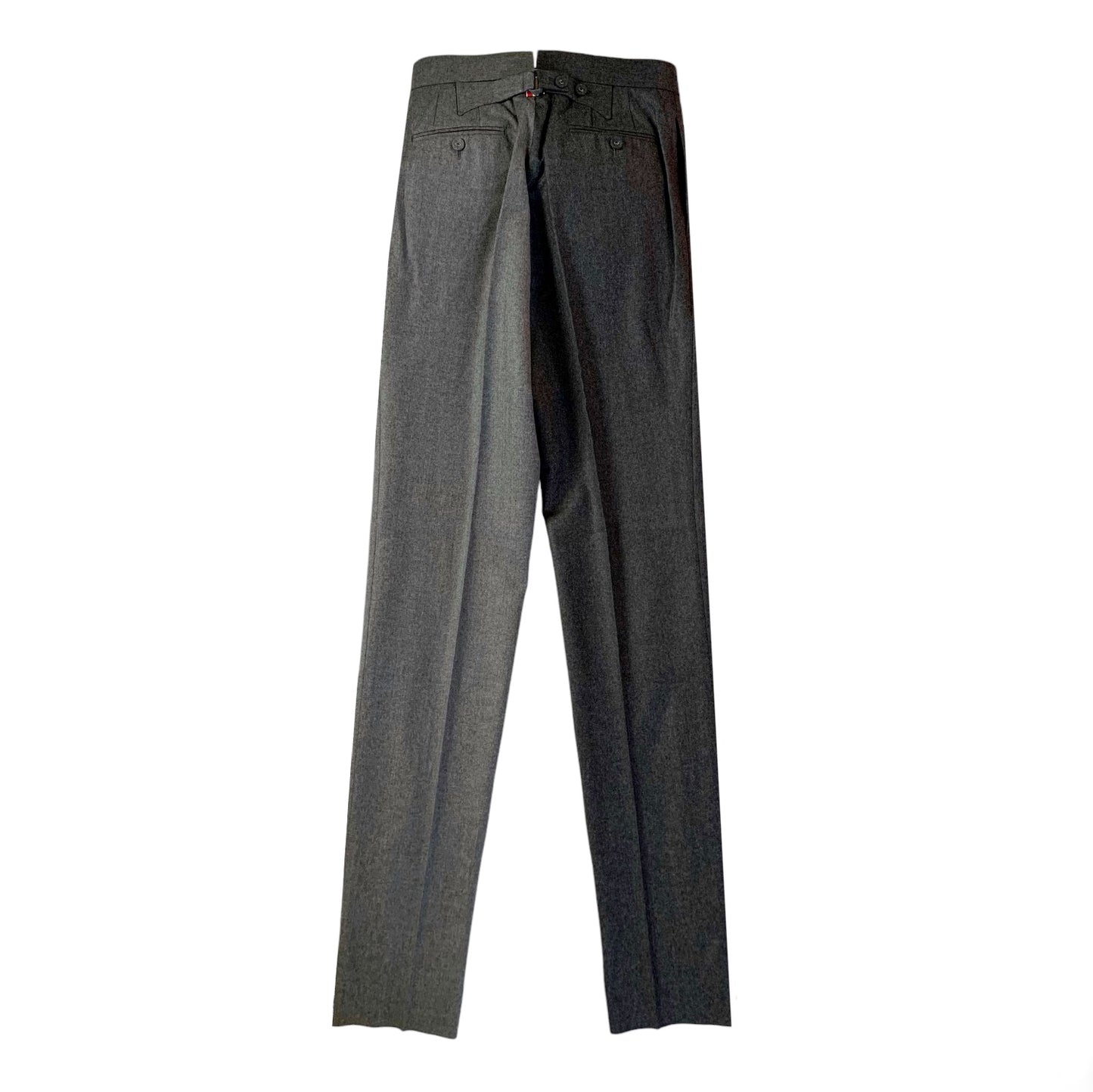 Thom Browne pantaloni