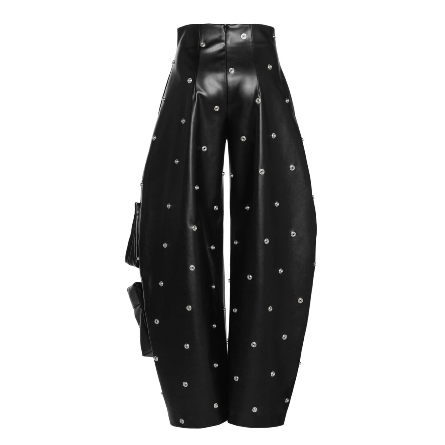 A.W.A.K.E Mode pantaloni