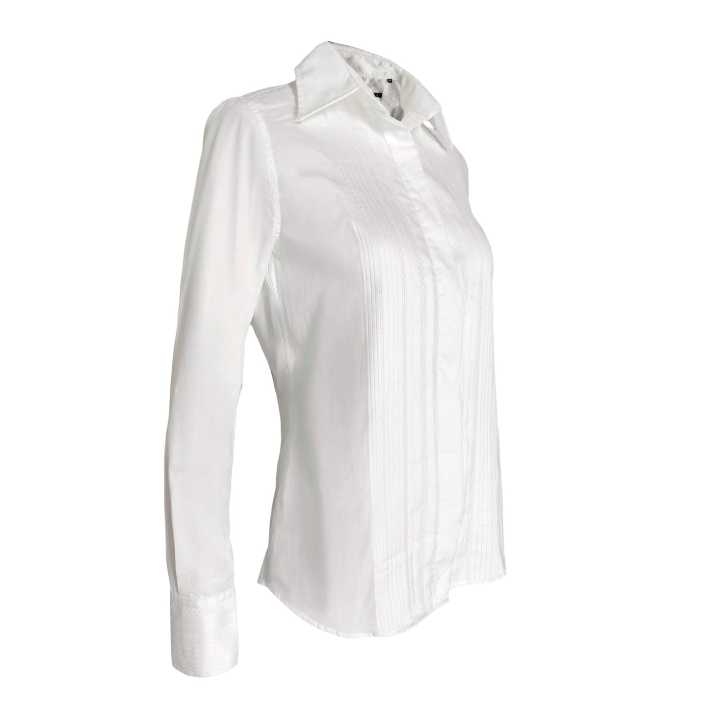 Nest camicia