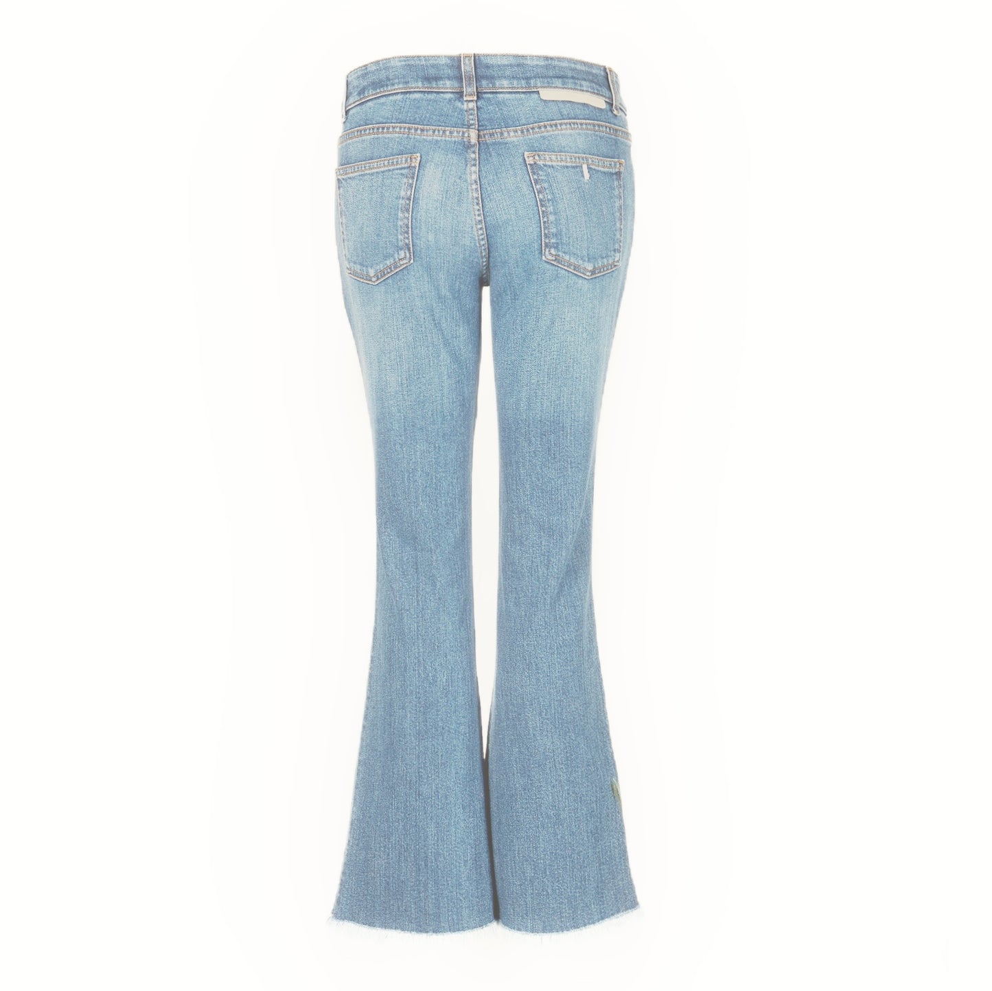 Stella McCartney Jeans