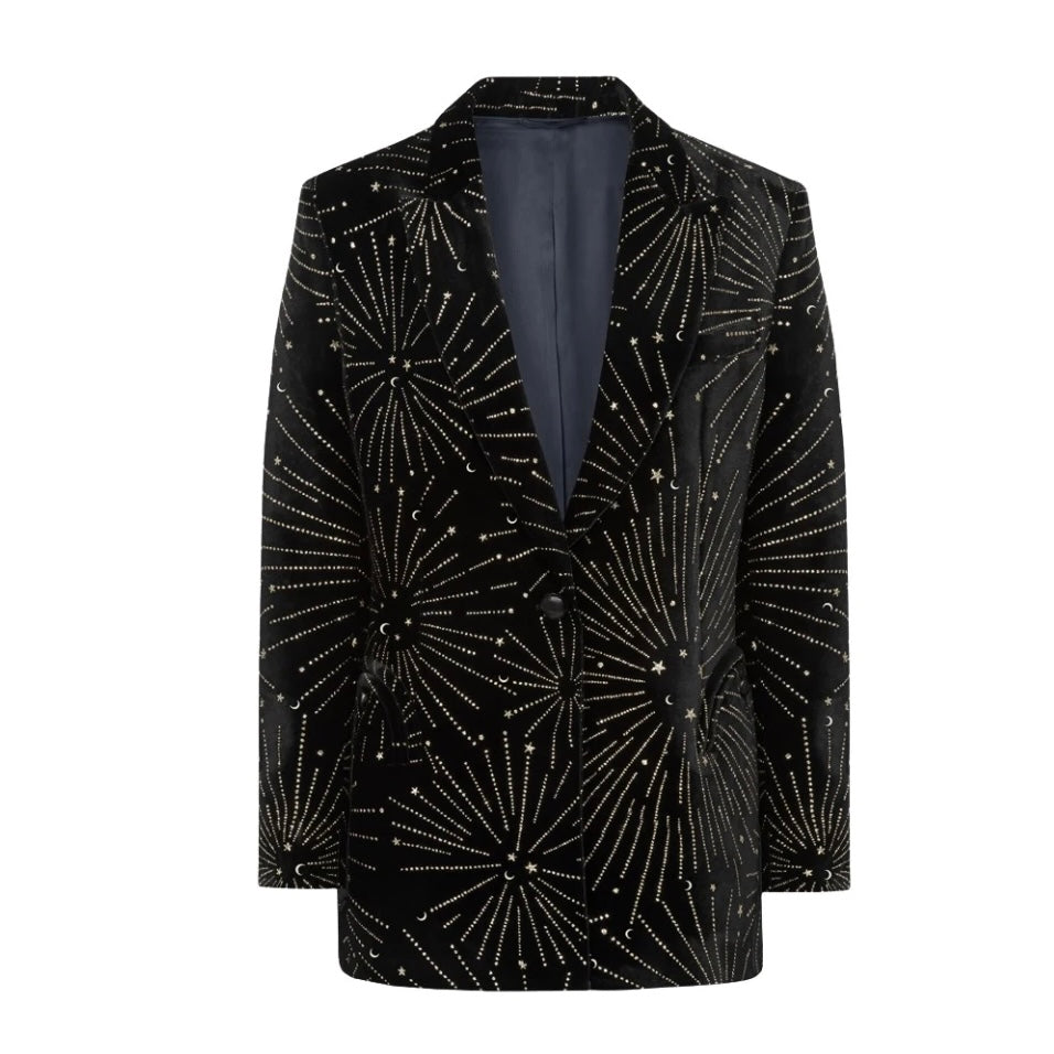 Blazé Milano blazer