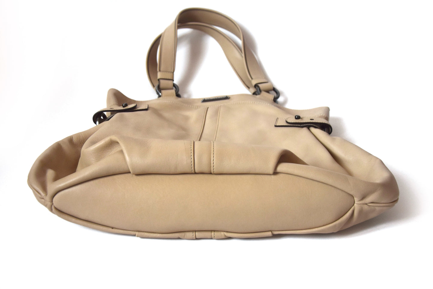 Max Mara borsa