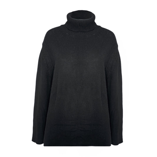 Moncler maglione