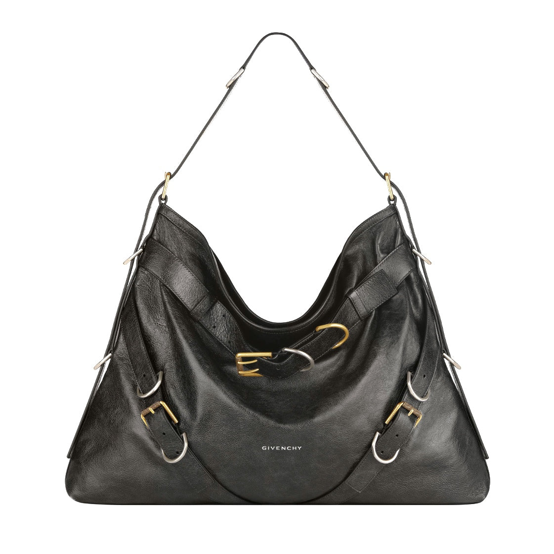Givenchy borsa
