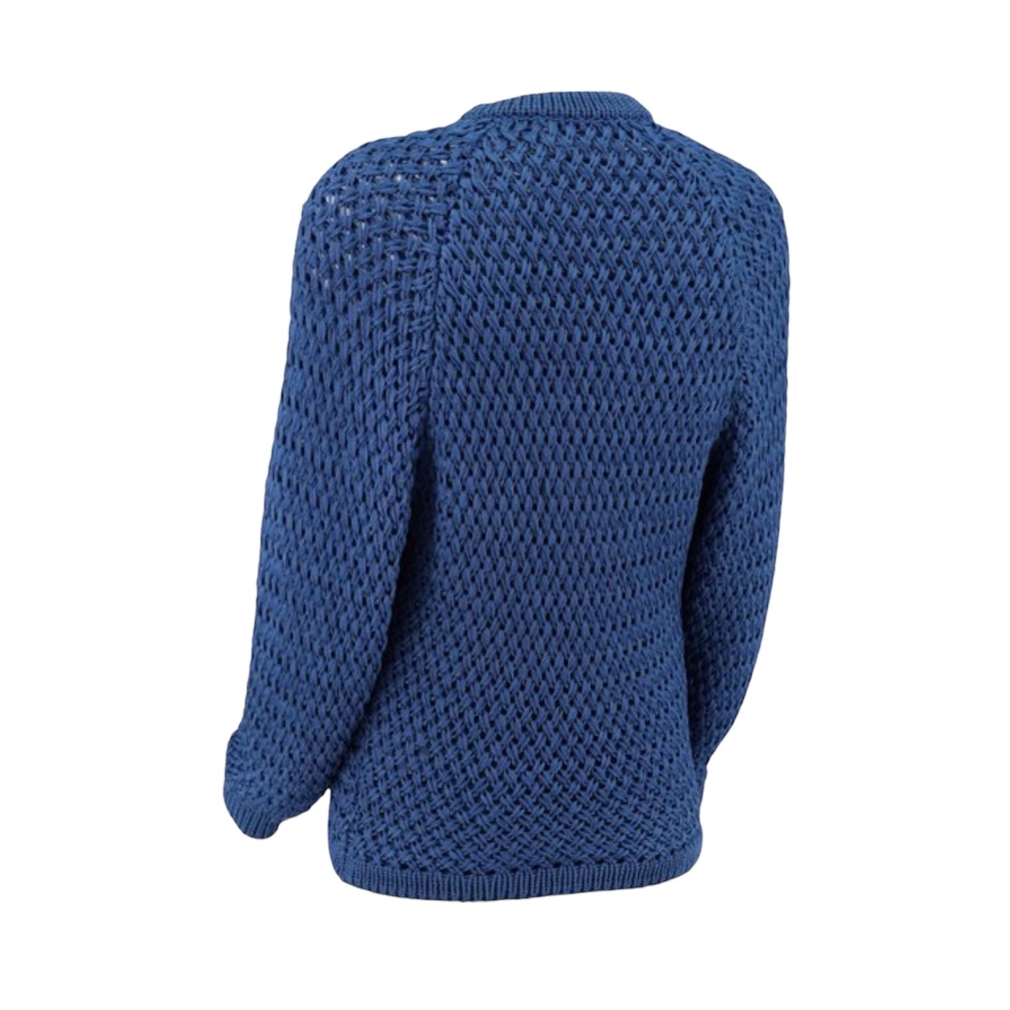 Balmain maglione