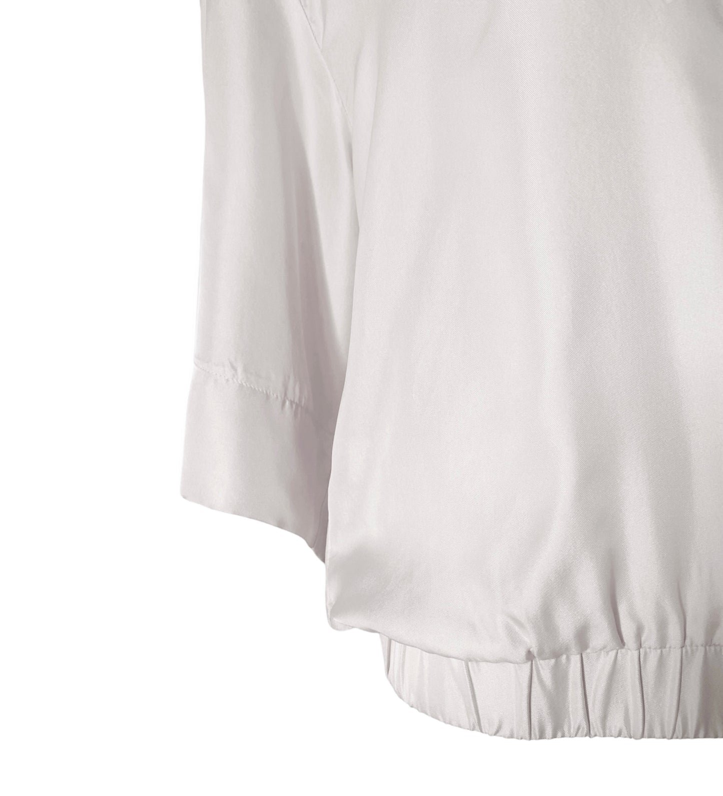 Barena camicia