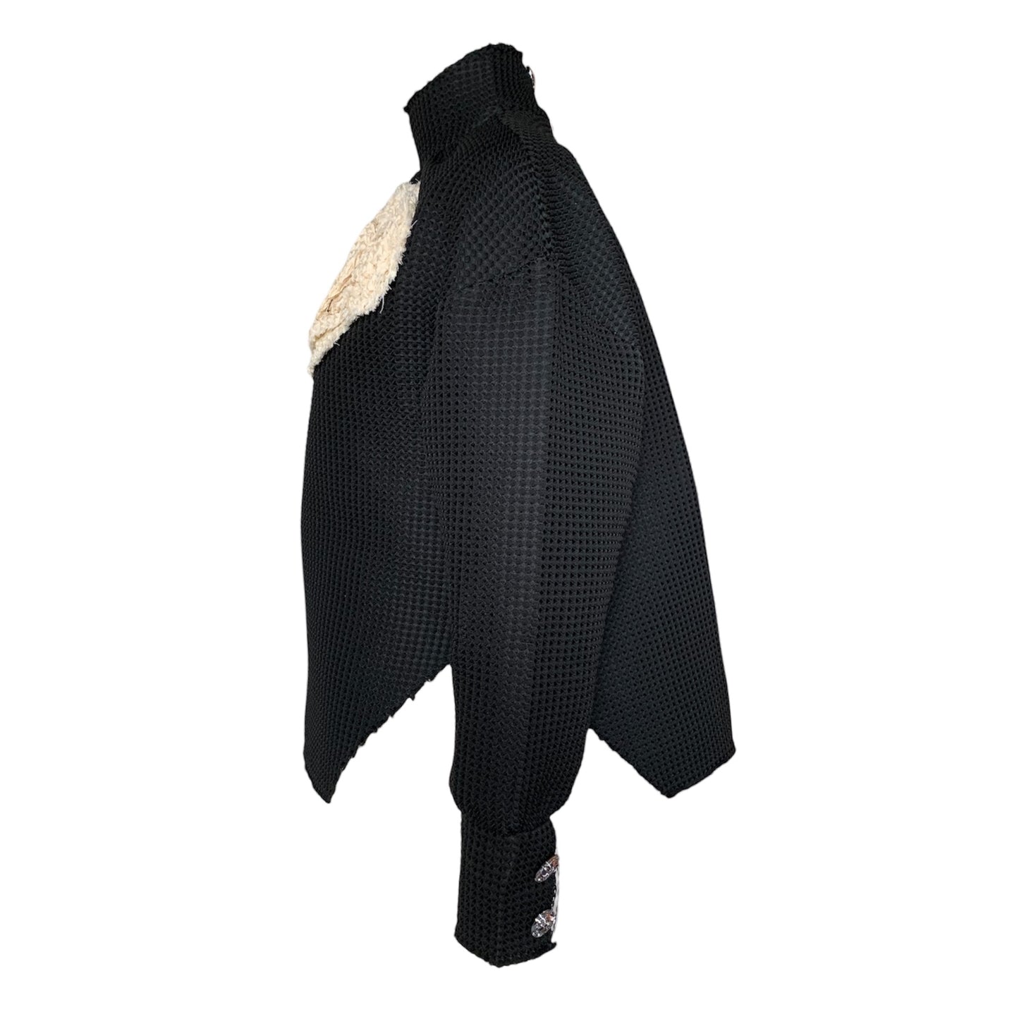 A.W.A.K.E Mode maglione