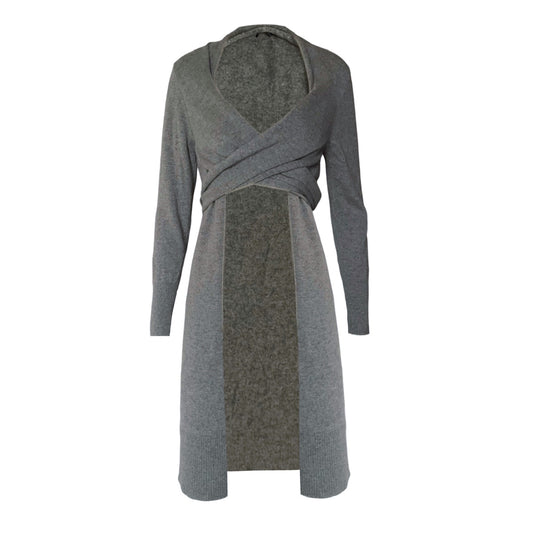 Four Stroke cardigan