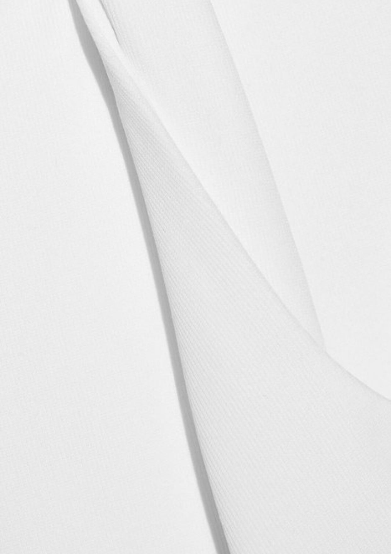 Helmut Lang dress