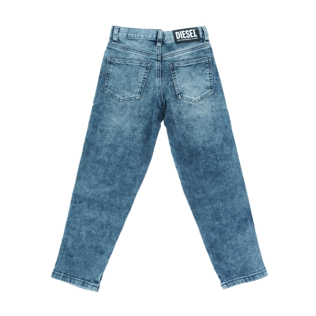 Diesel Jeans