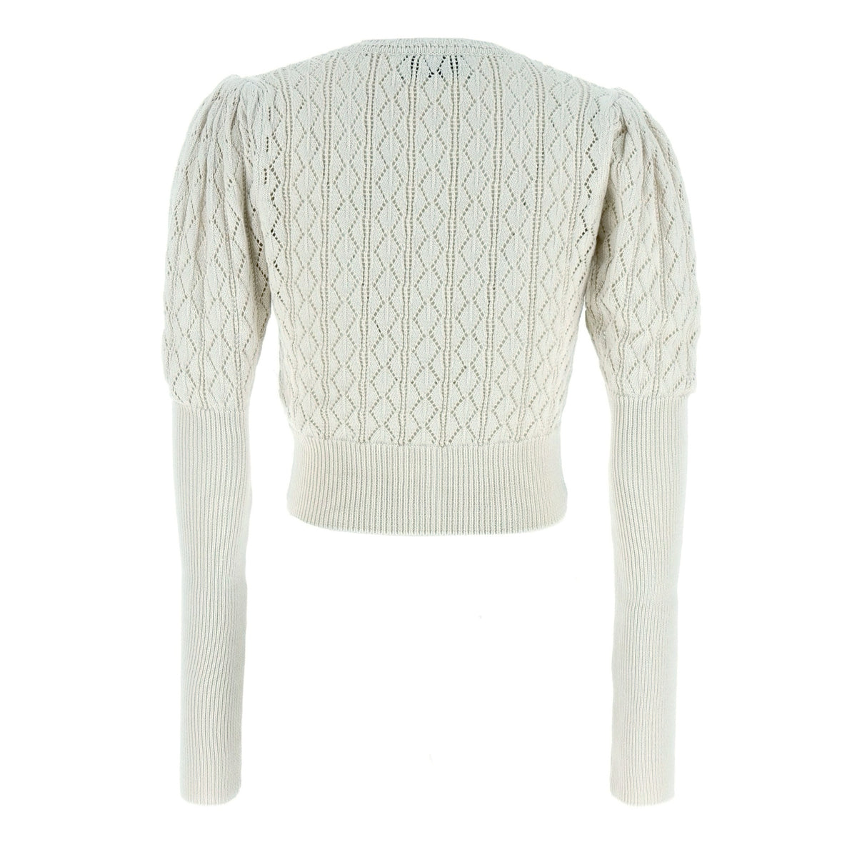 Vivienne Weestwood cardigan