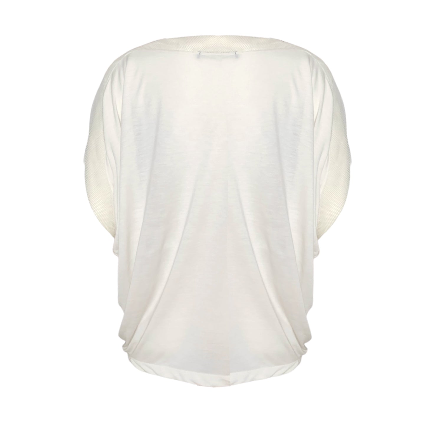 Roberto Cavalli T-Shirt