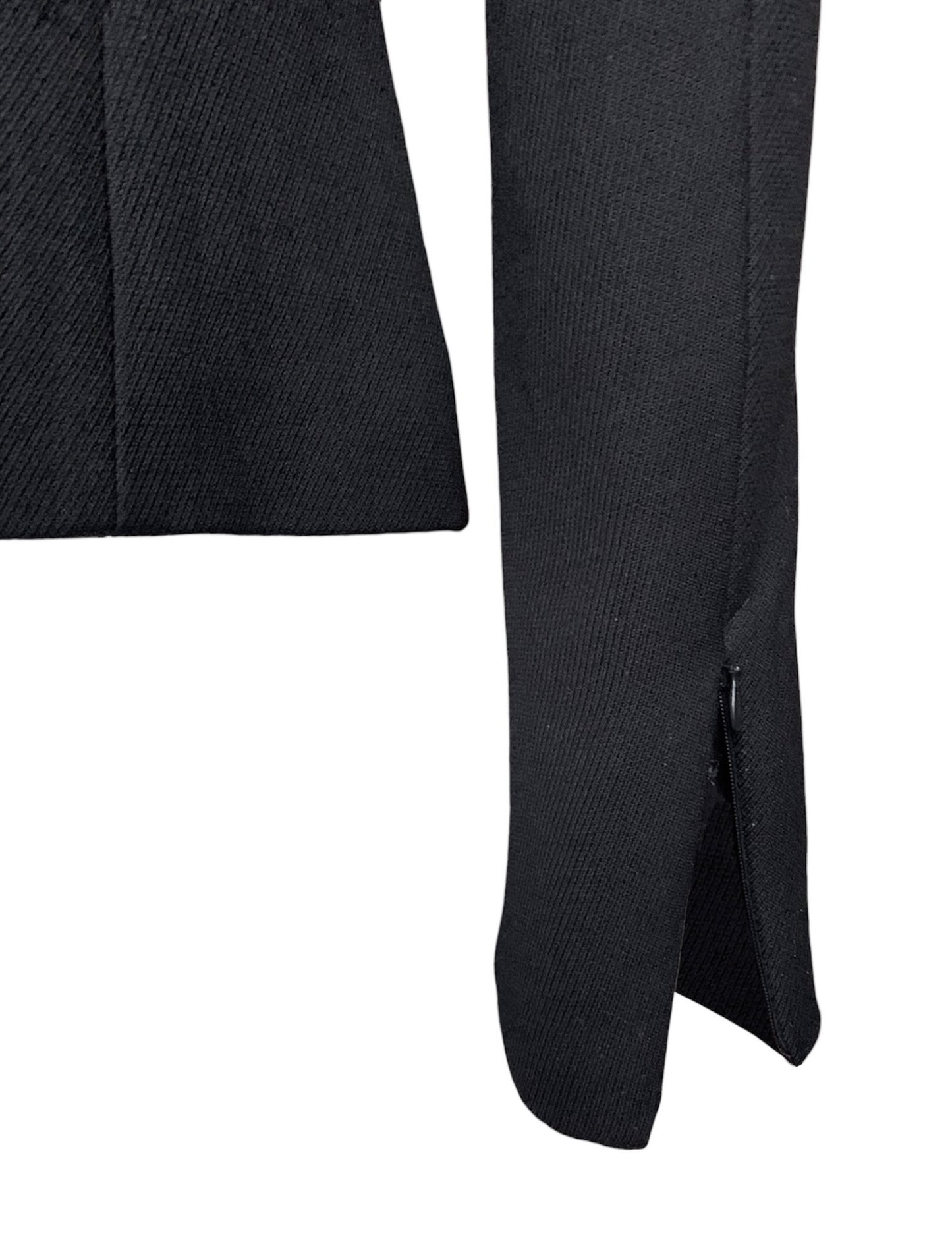 Massimo Rebecchi giacca