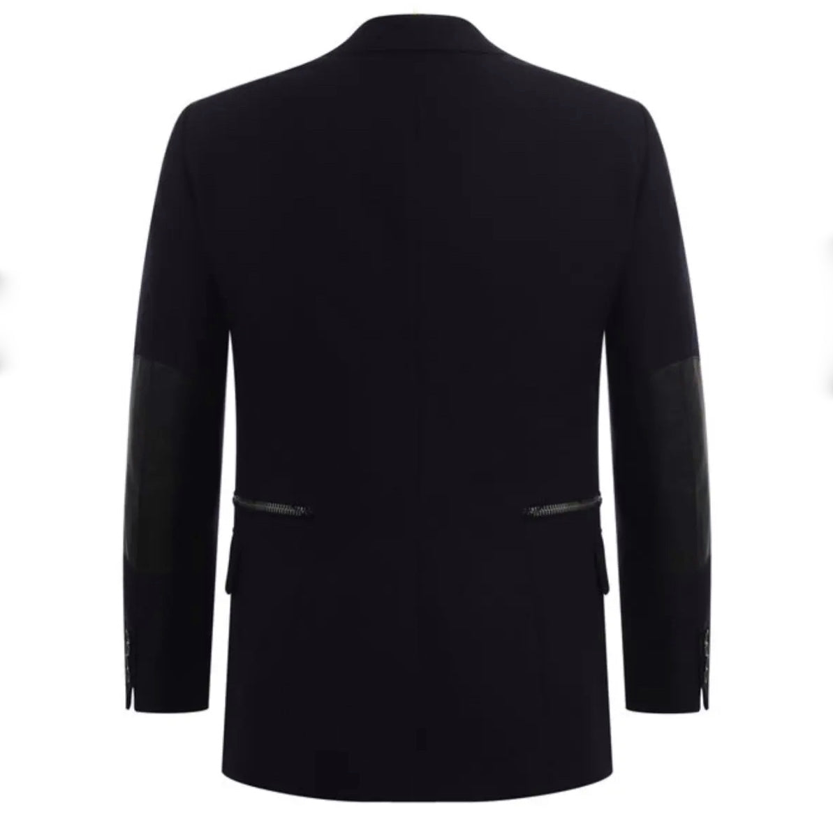 Alexander McQueen giacca