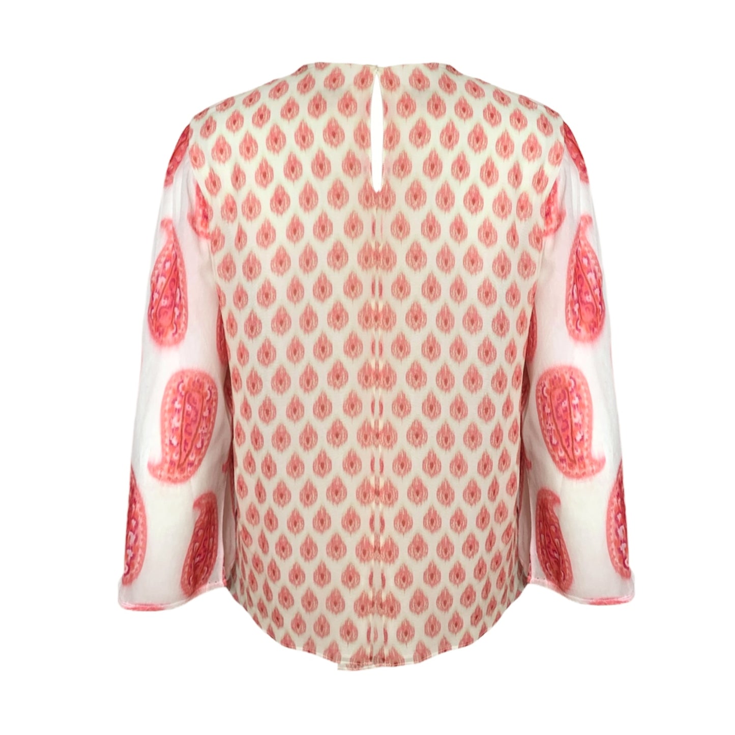 Gianbattista Valli Bluse
