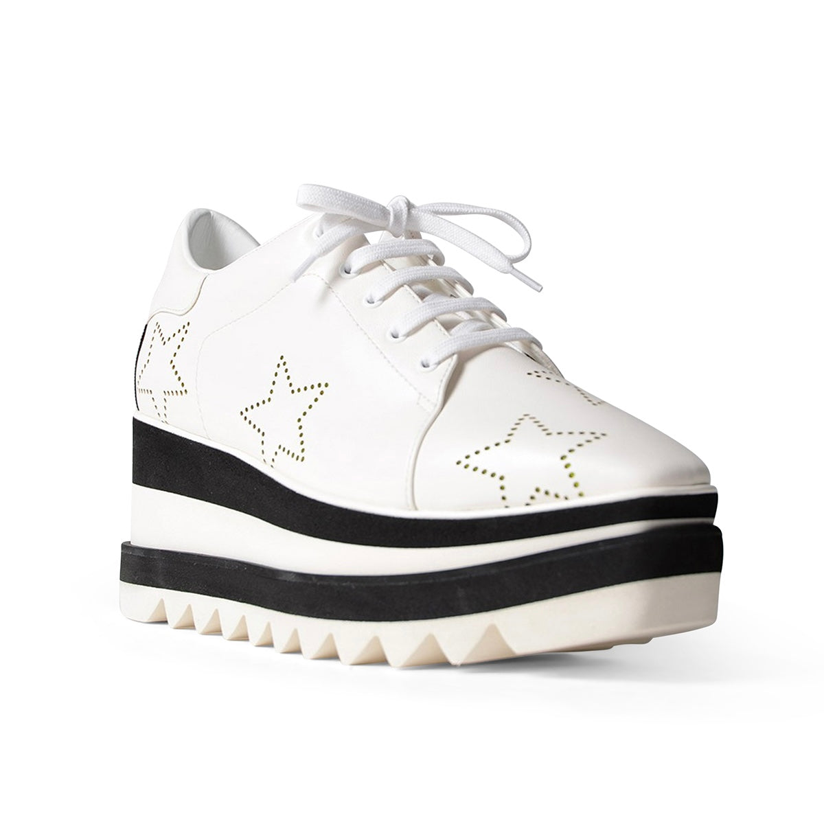 Stella McCartney sneakers
