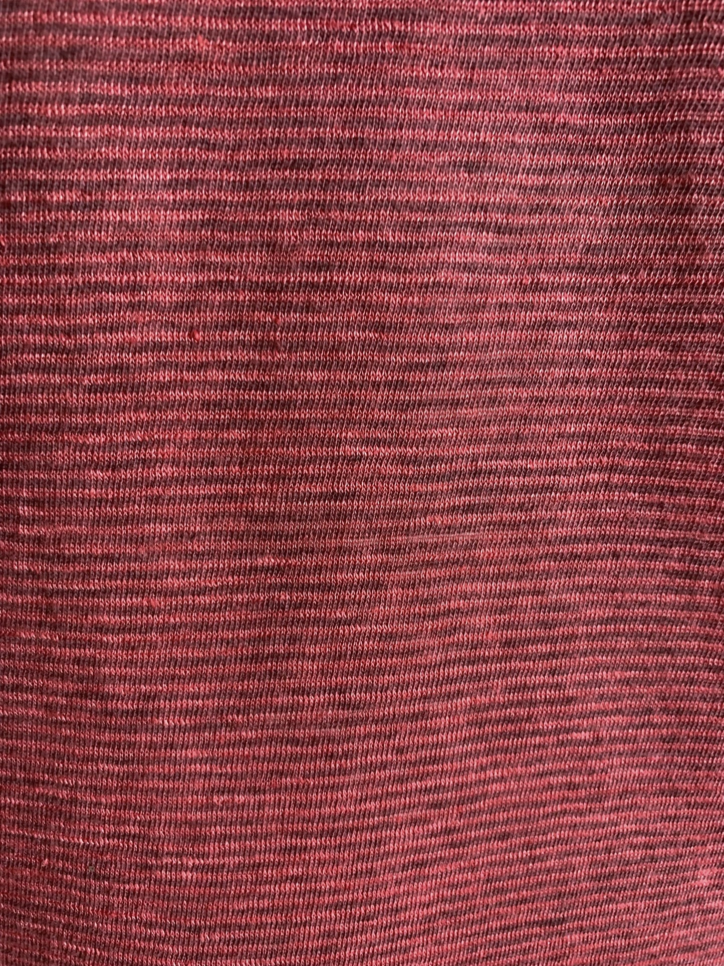 YD T-shirt